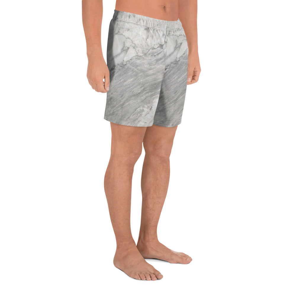 Nimbus Athletic Shorts