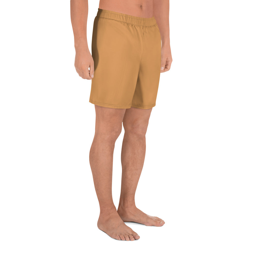 Sand Lepion Athletic Shorts