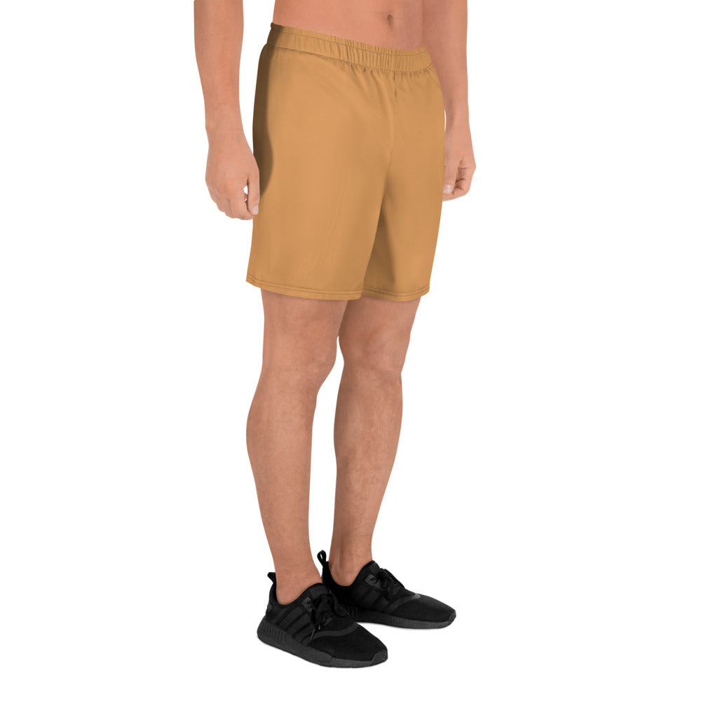 Sand Lepion Athletic Shorts