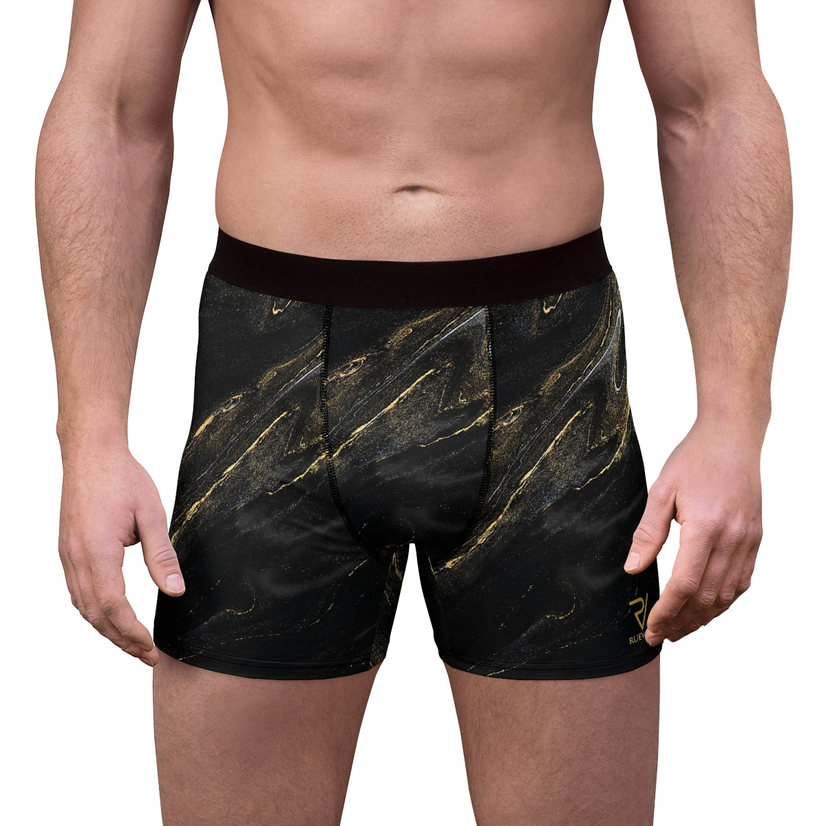 Portoro Boxer Briefs