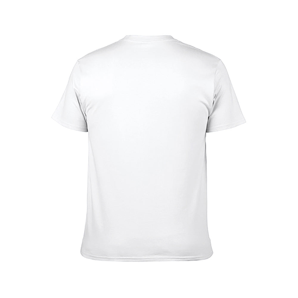 Ivory viper T-Shirt