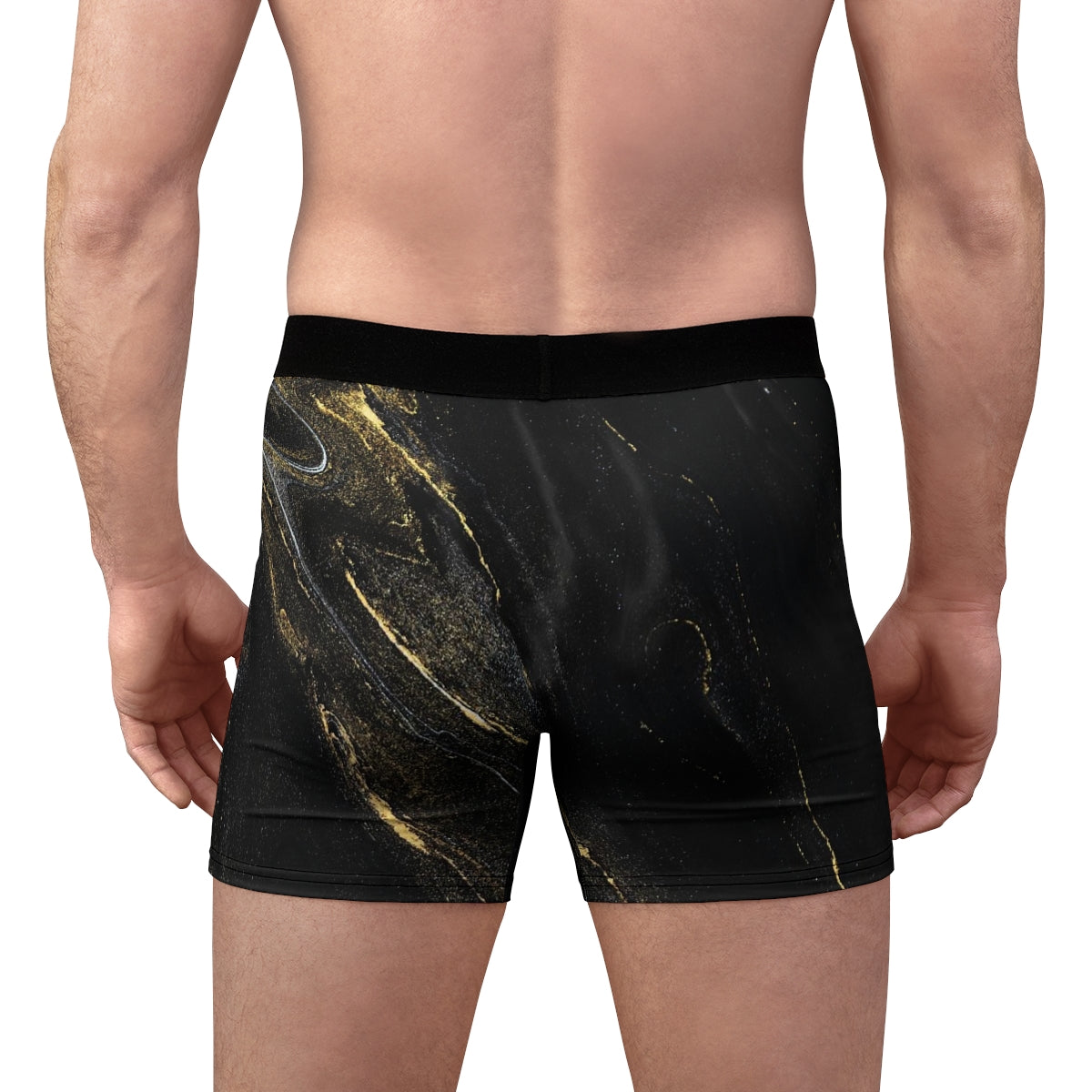 Portoro Boxer Briefs