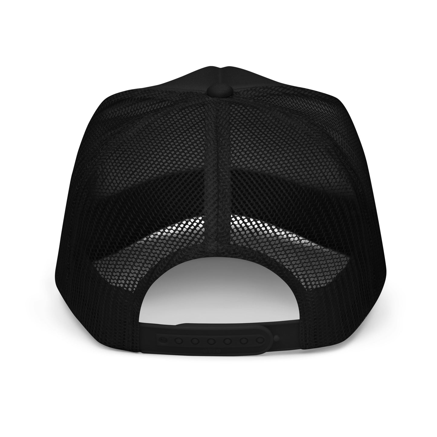 Lepion Foam Trucker Hat