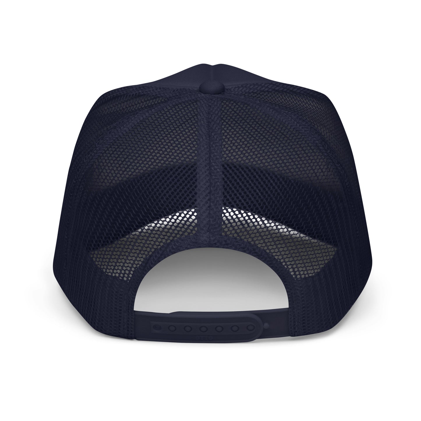 Lepion Foam Trucker Hat