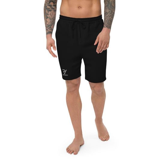 Rue Premium Shorts