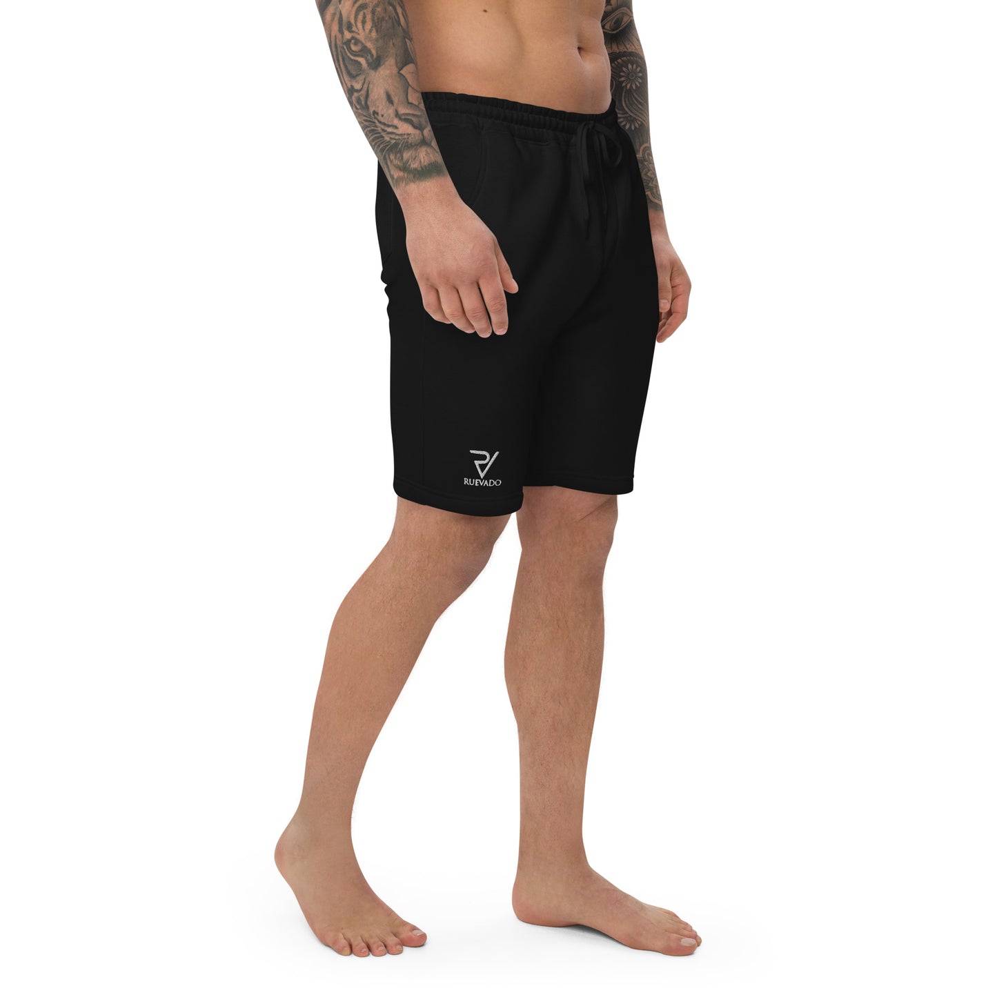 Rue Premium Shorts