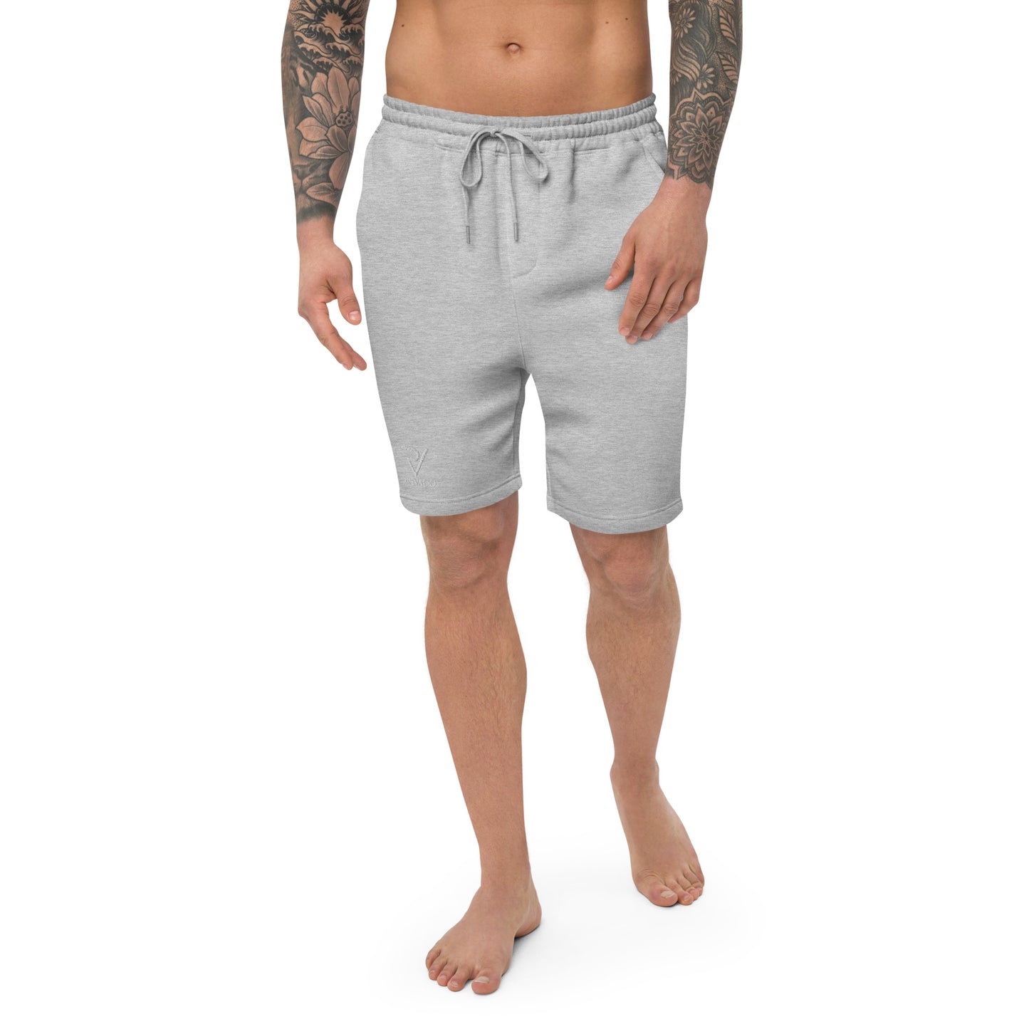 Rue Premium Shorts