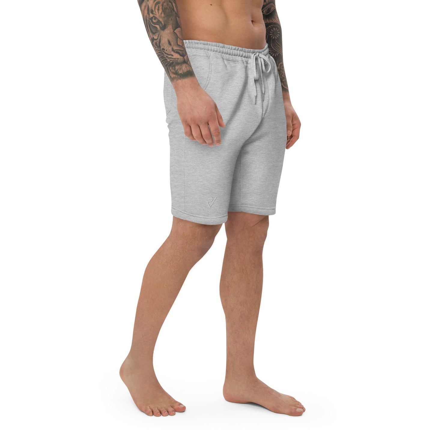 Rue Premium Shorts