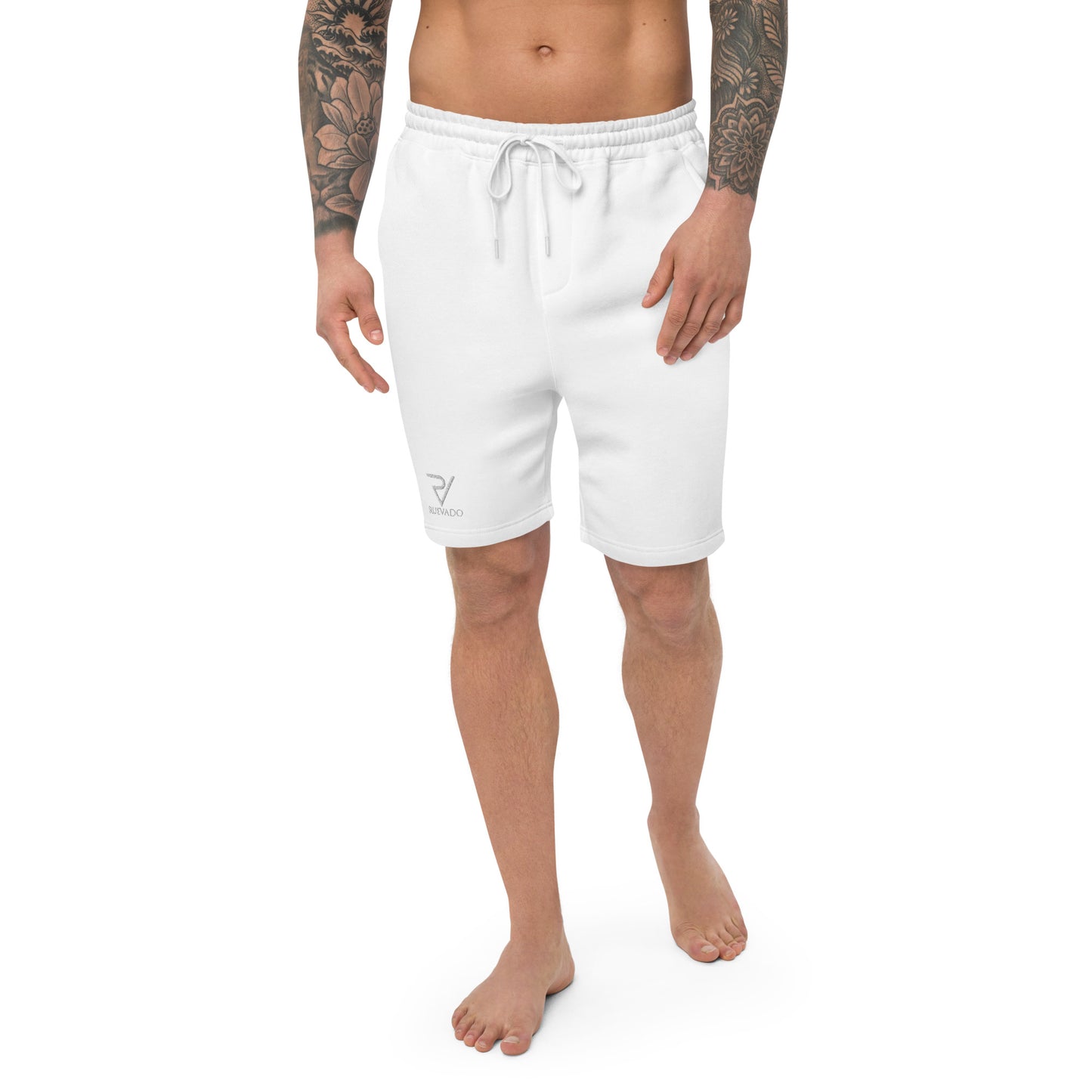 Rue Premium Shorts