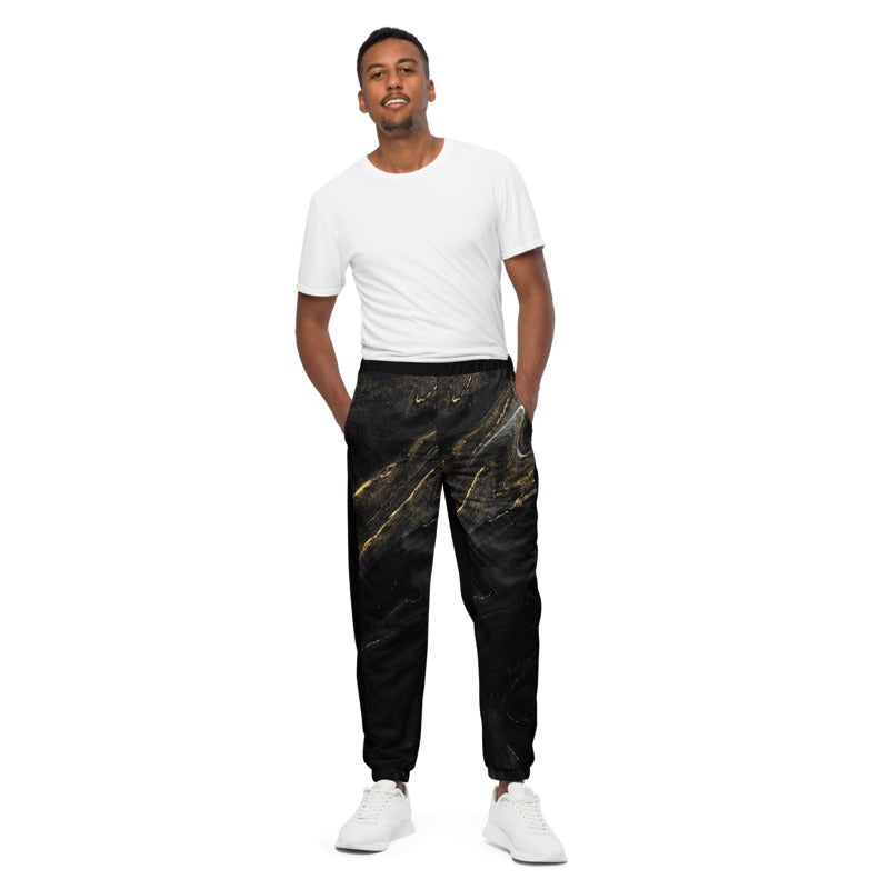 Portoro track pants