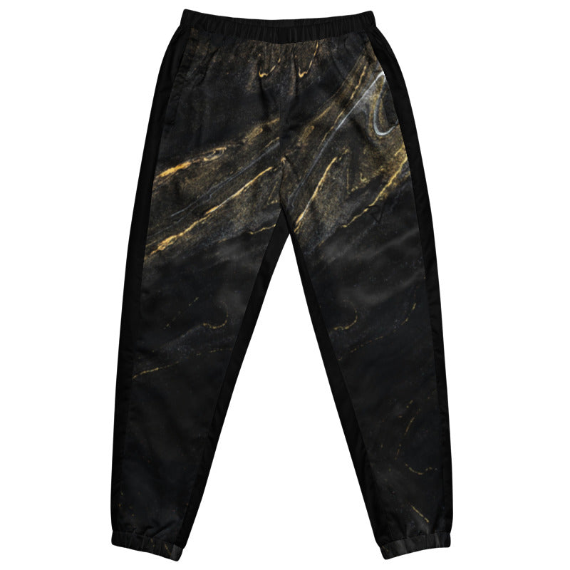 Portoro track pants