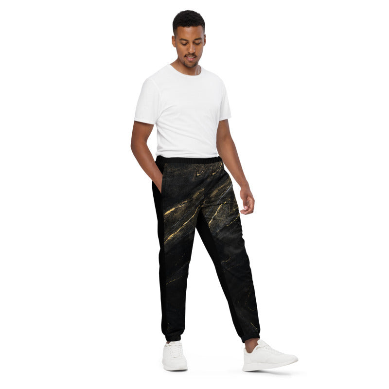 Portoro track pants