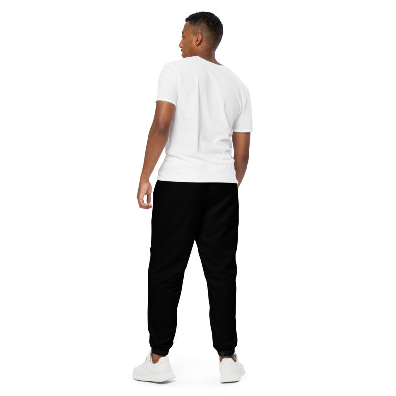 Portoro track pants