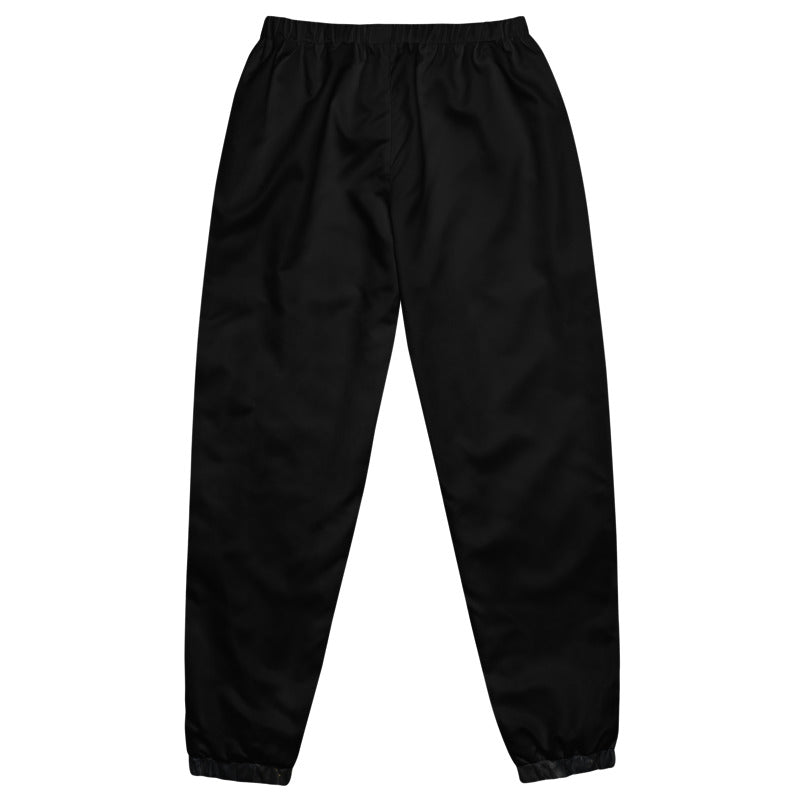 Portoro track pants