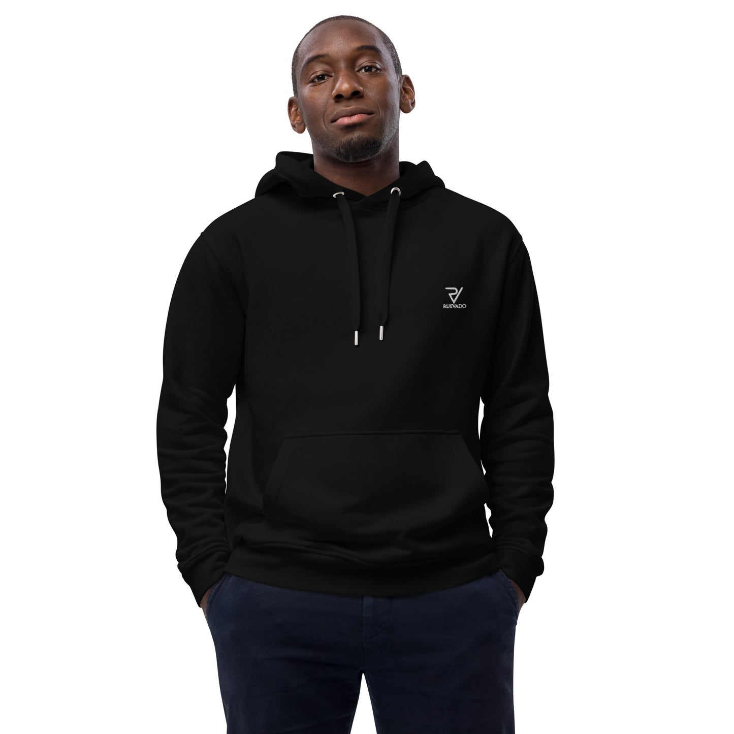 Rue V Premium hoodie