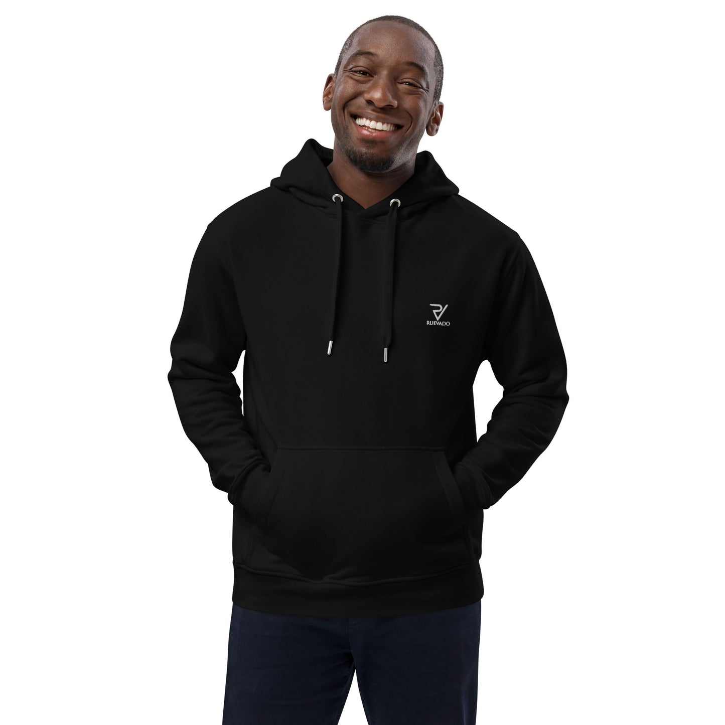 Rue V Premium hoodie