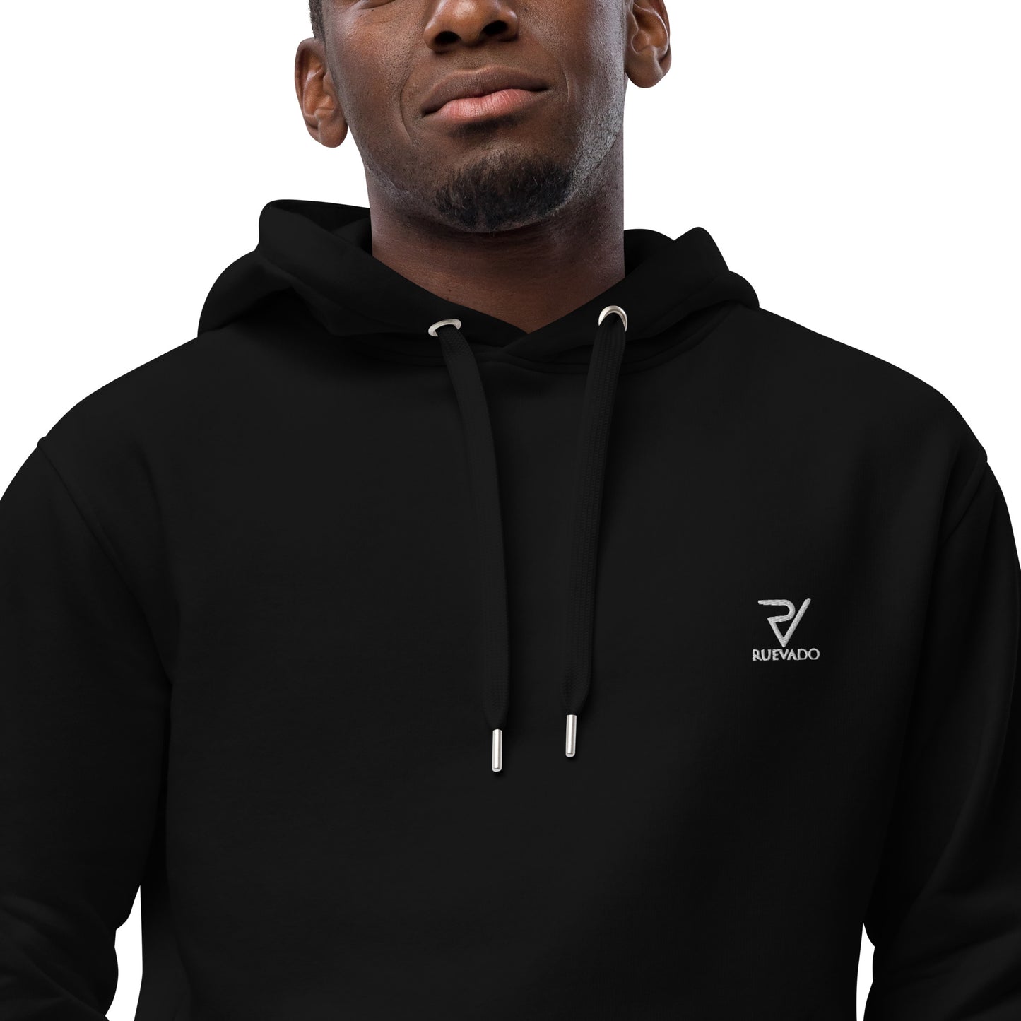 Rue V Premium hoodie