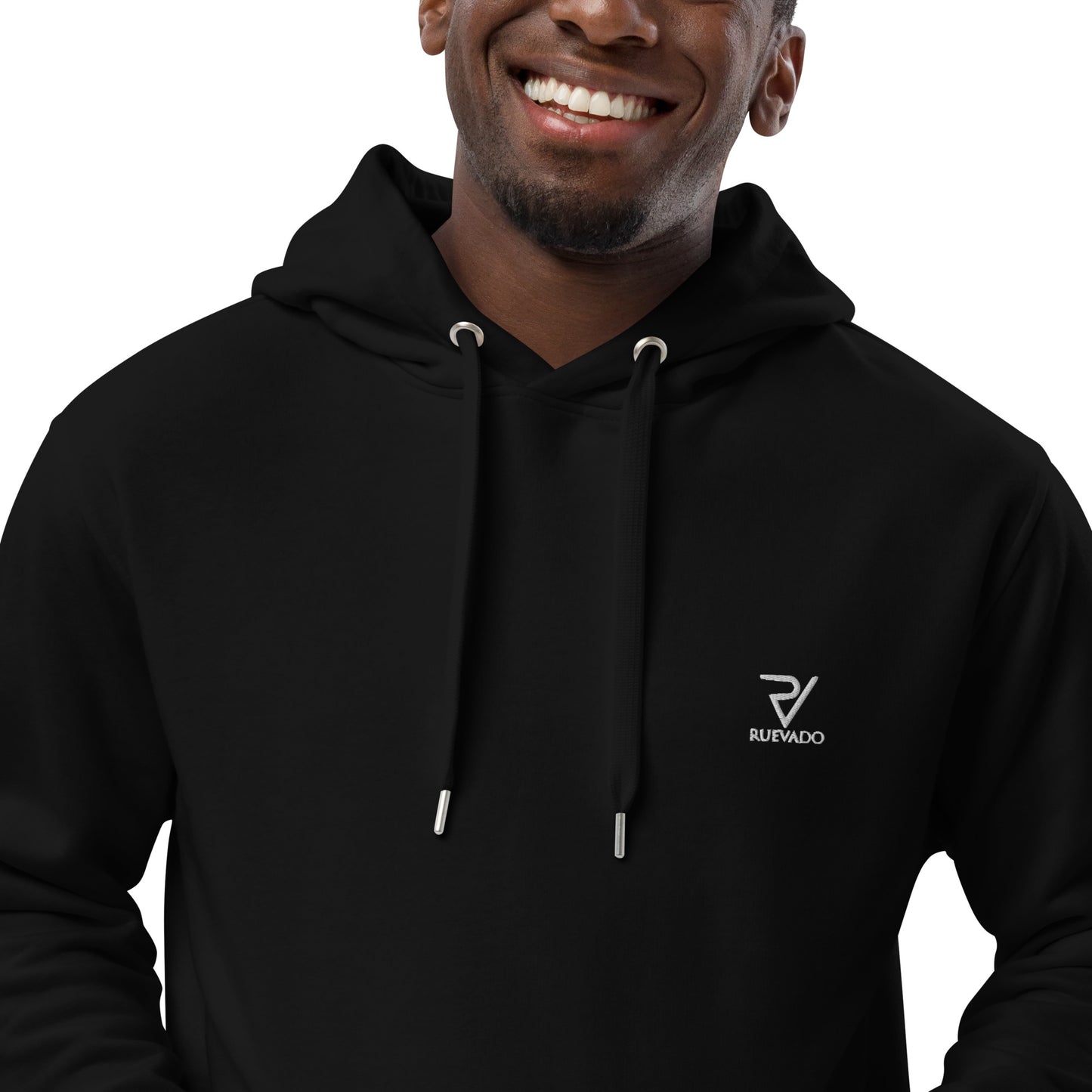 Rue V Premium hoodie