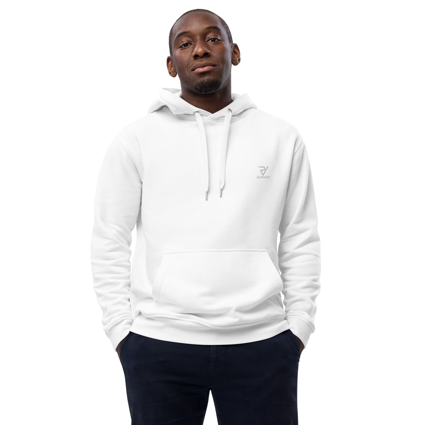 Rue V Premium hoodie