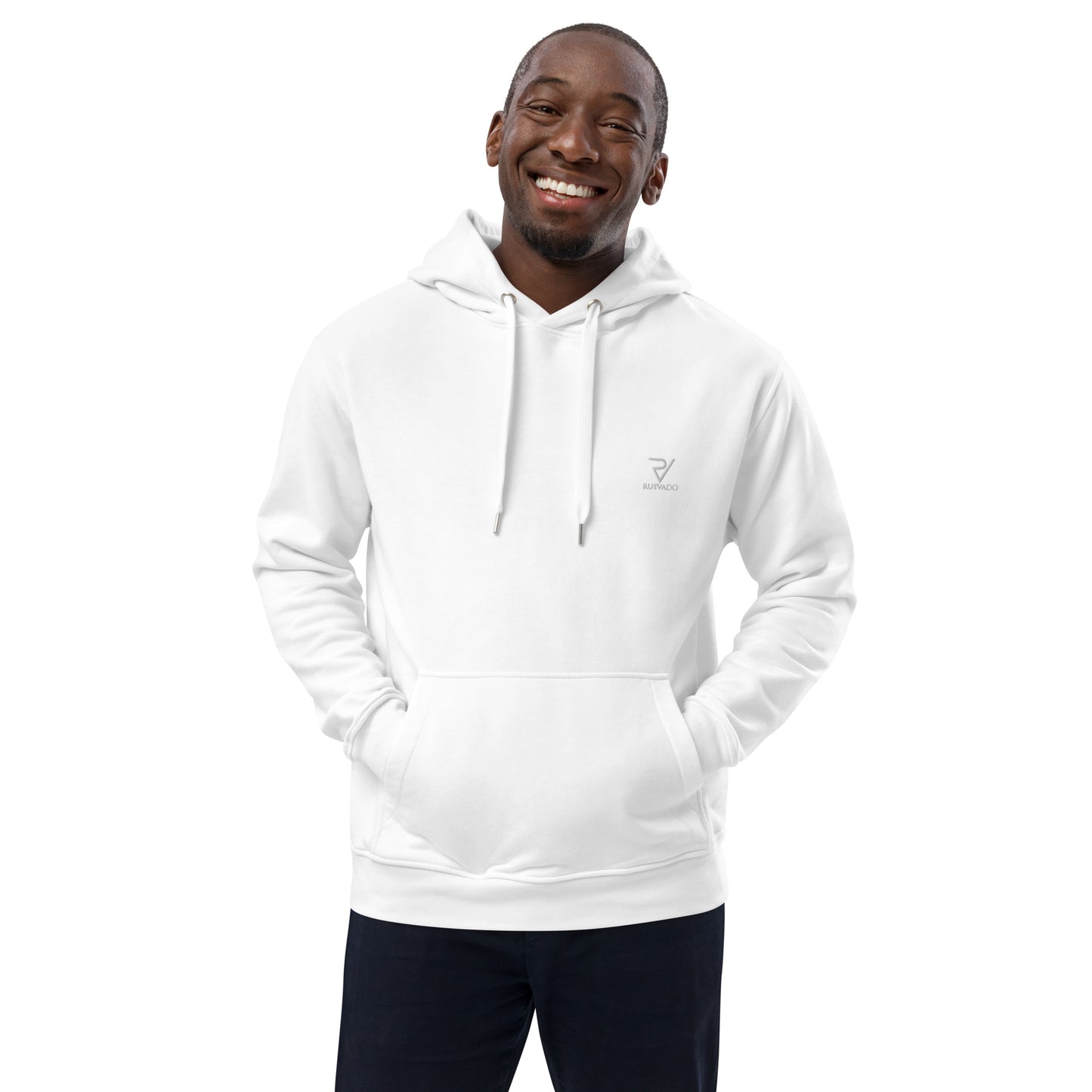 Rue V Premium hoodie