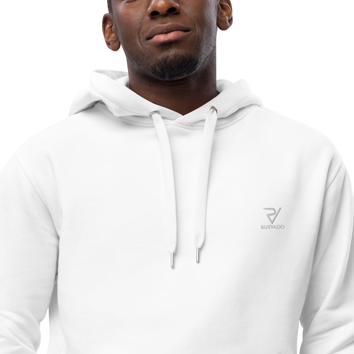 Rue V Premium hoodie