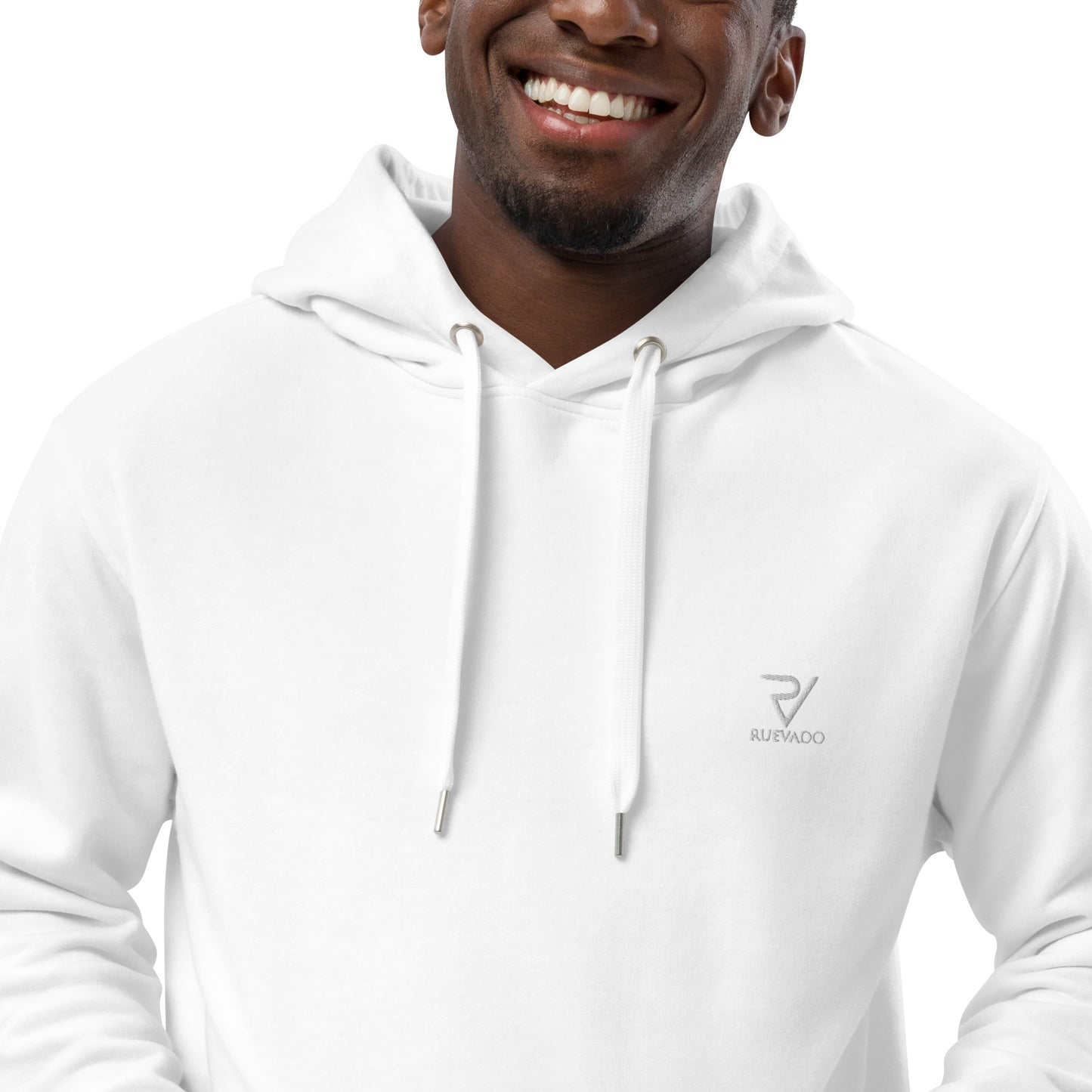 Rue V Premium hoodie