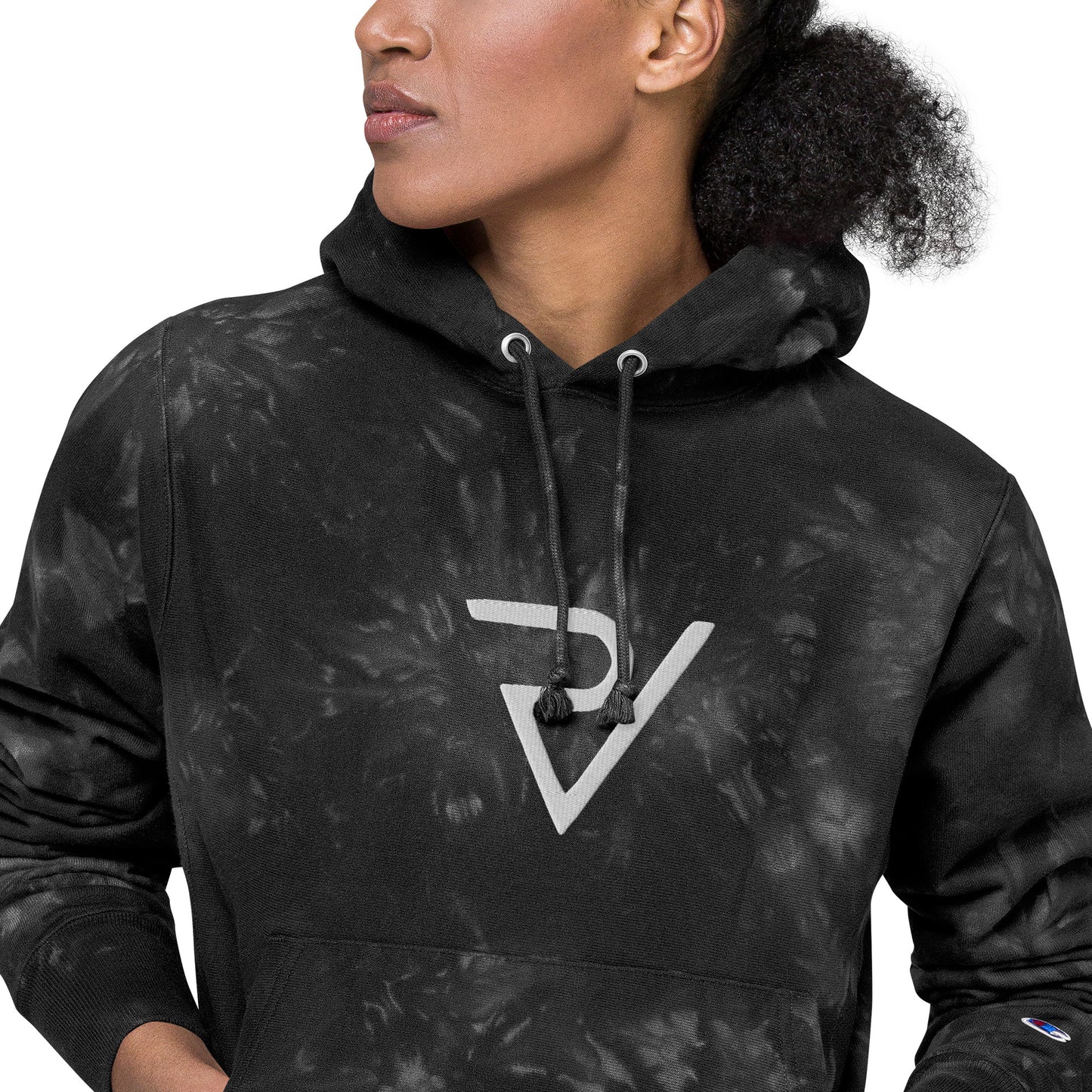 Vado Champion hoodie