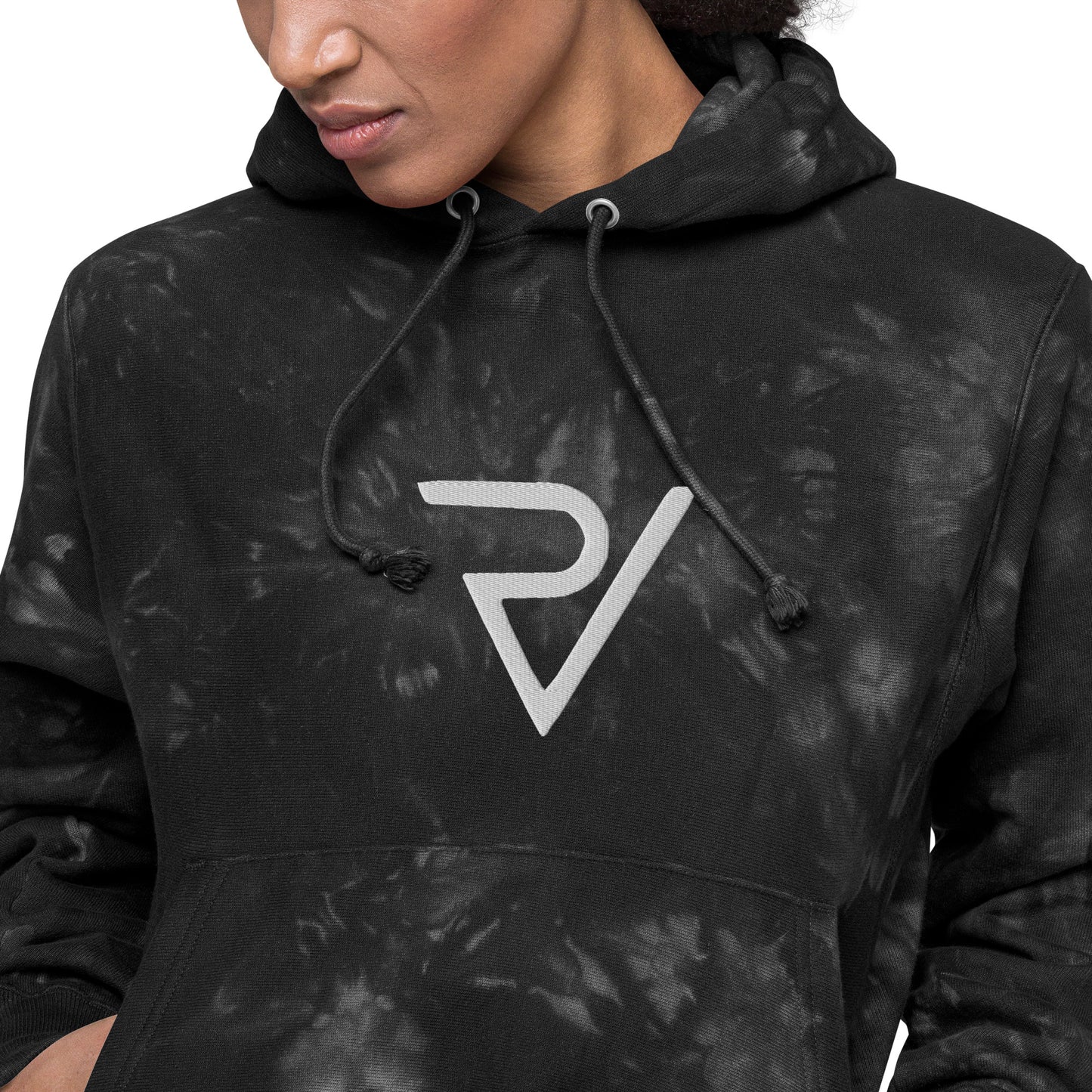 Vado Champion hoodie