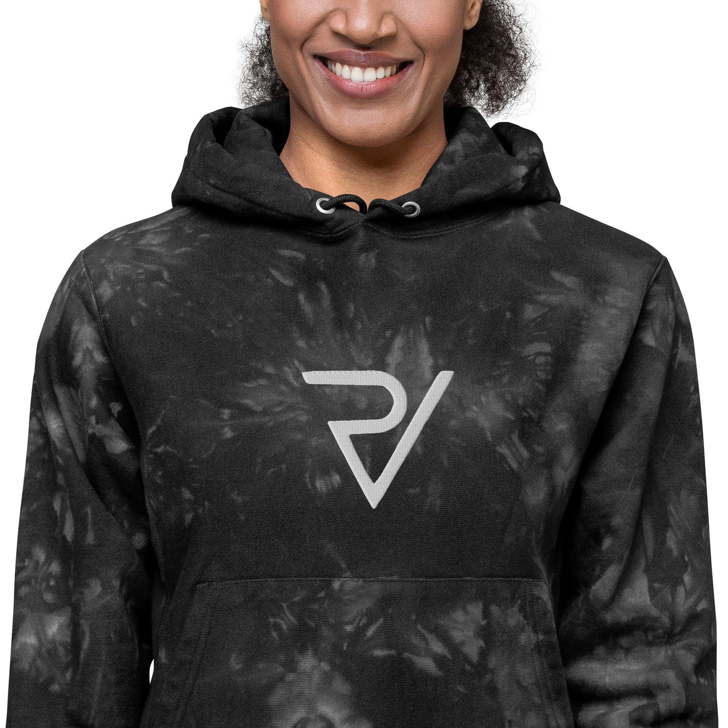 Vado Champion hoodie