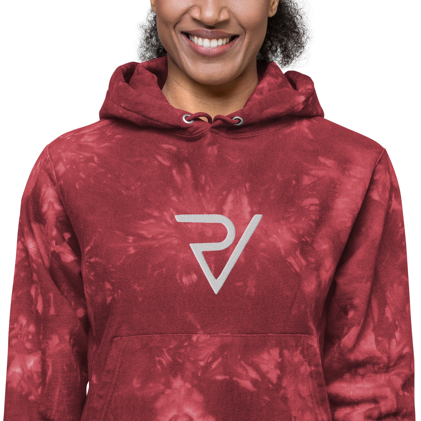 Vado Champion hoodie