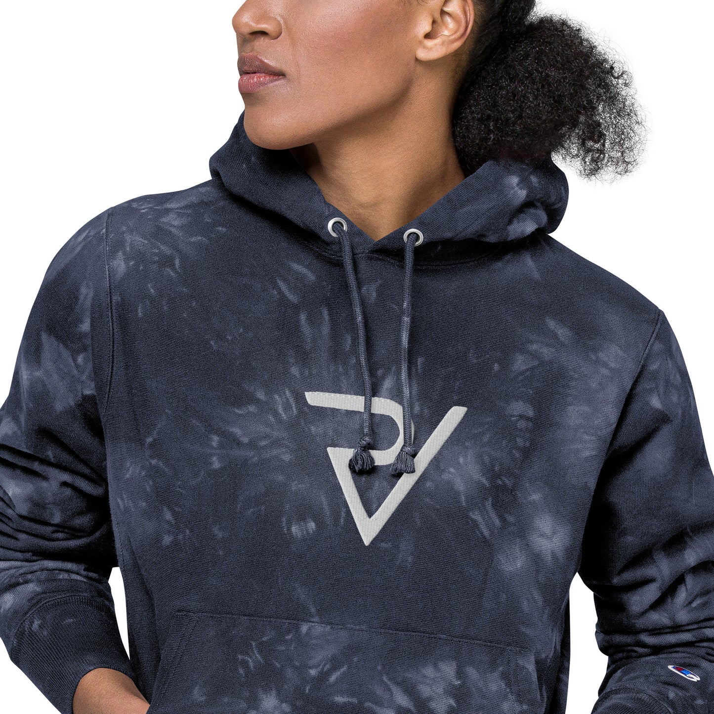 Vado Champion hoodie