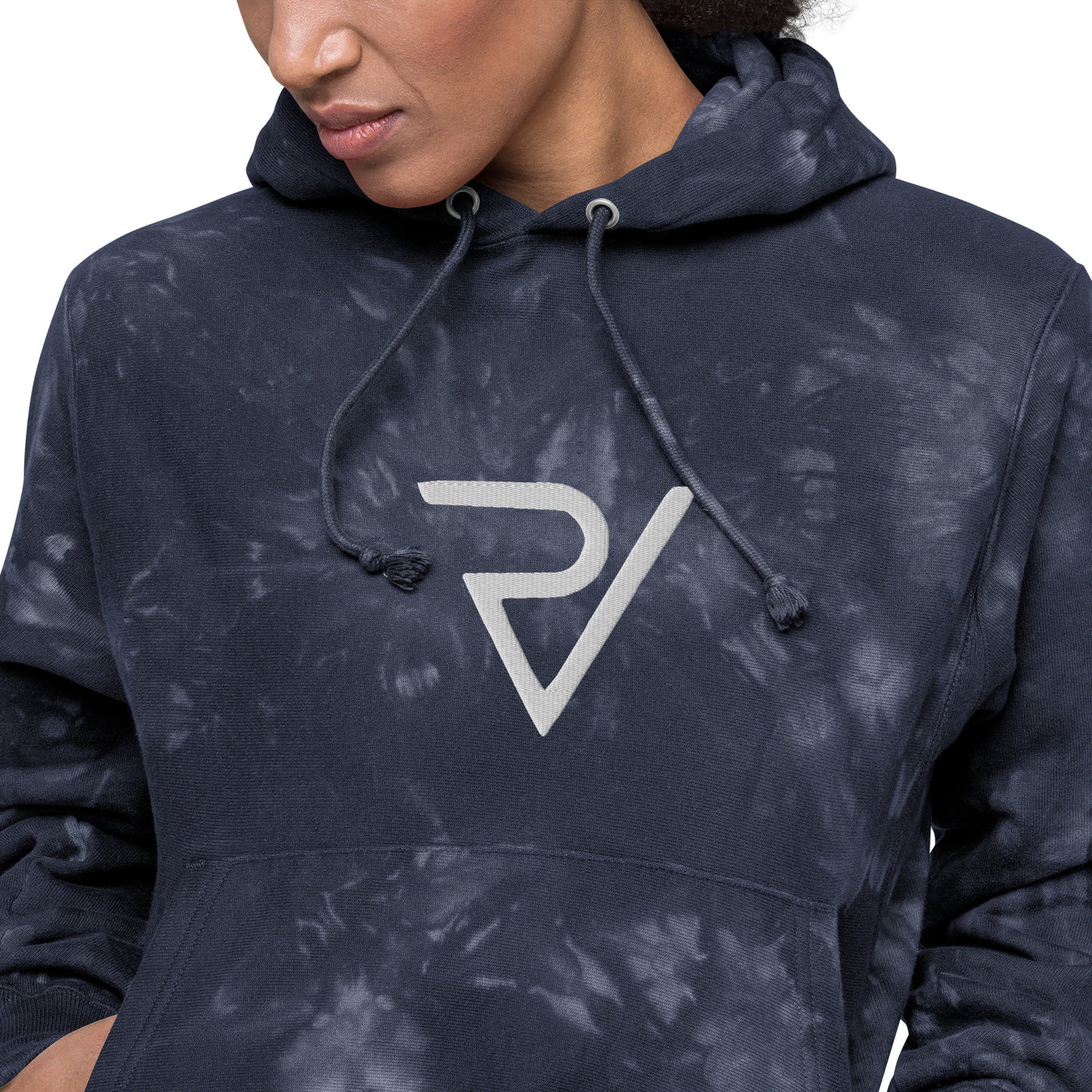 Vado Champion hoodie