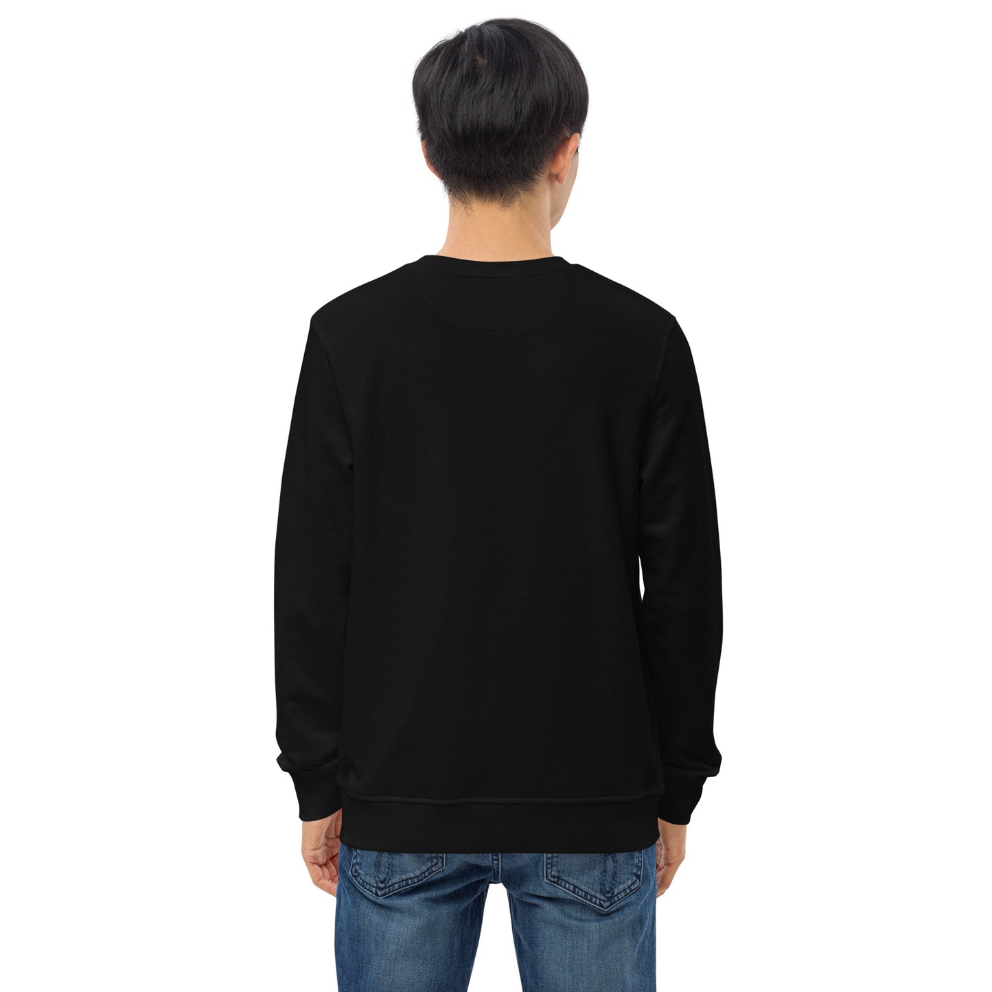 Lepion sweatshirt