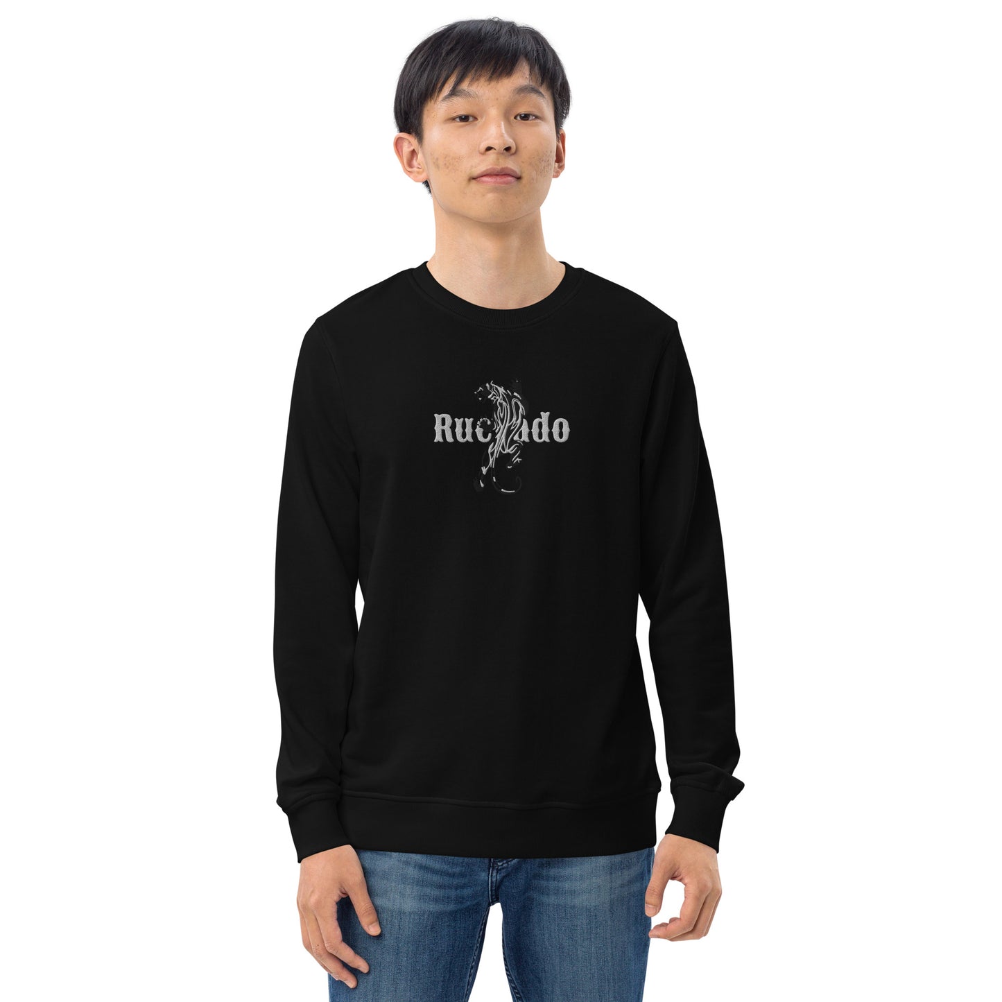 Lepion sweatshirt