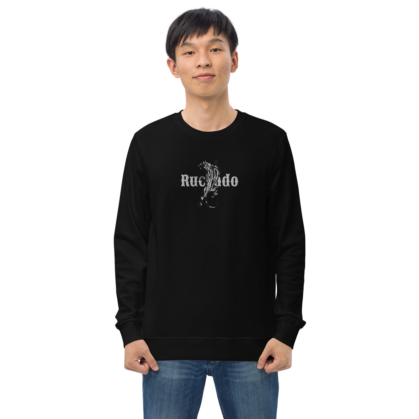 Lepion sweatshirt