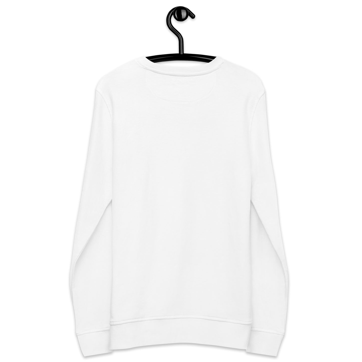 Lepion sweatshirt