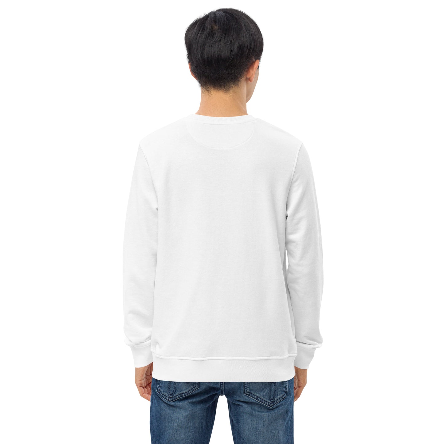 Lepion sweatshirt