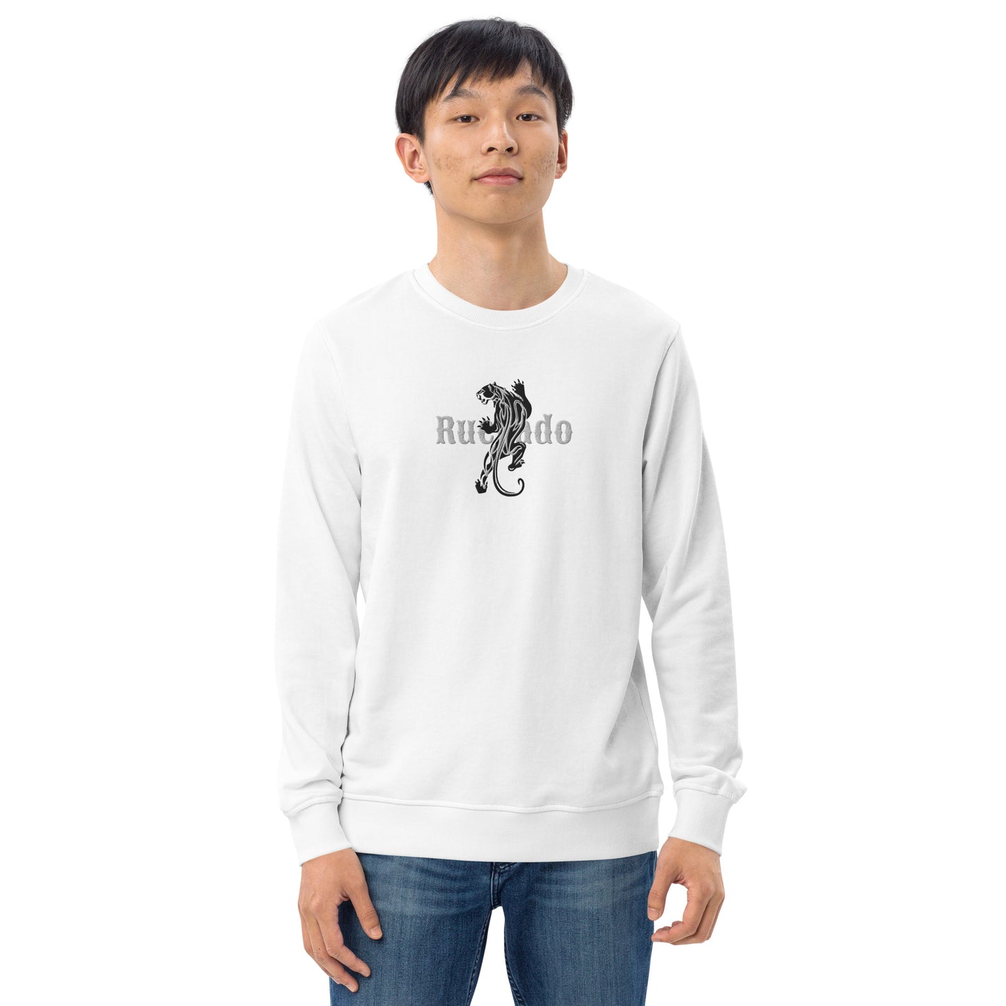 Lepion sweatshirt