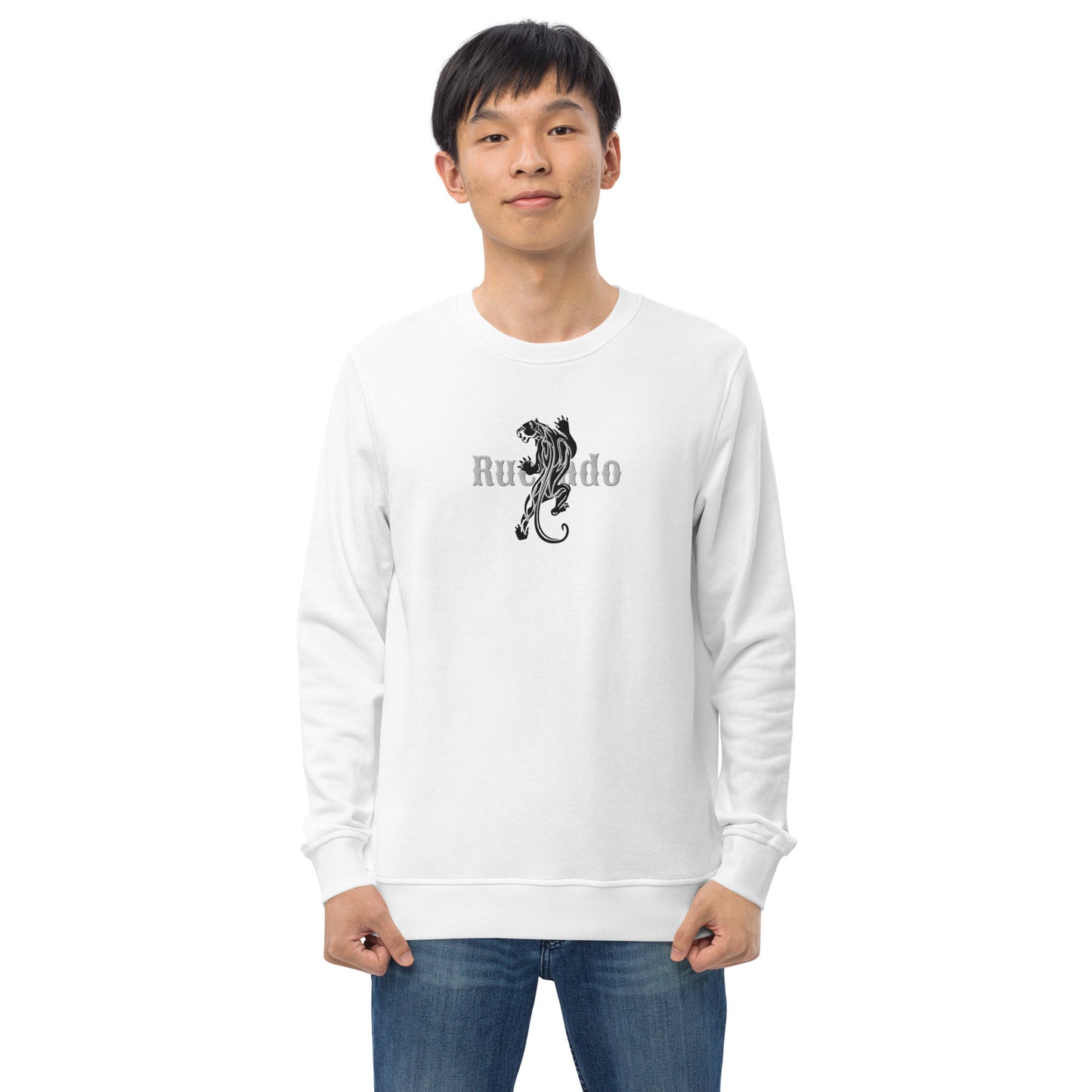 Lepion sweatshirt