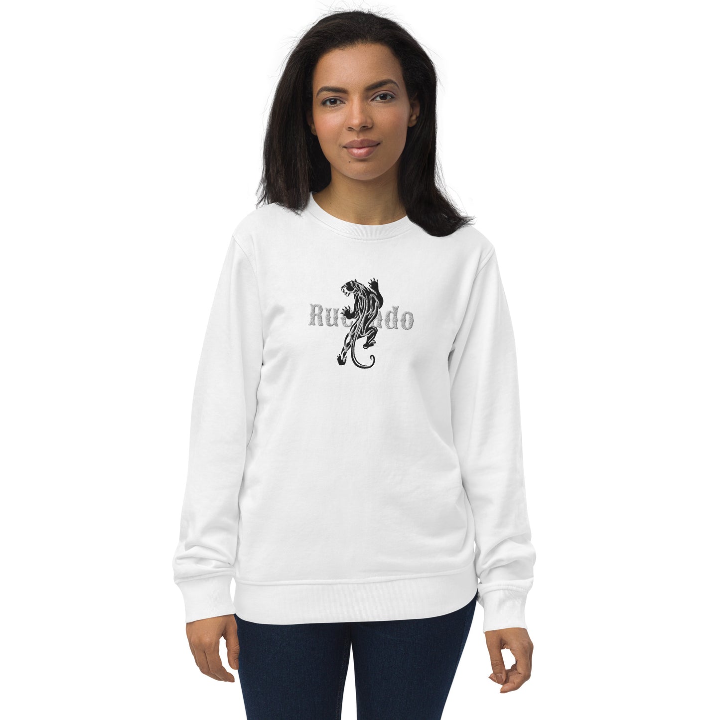 Lepion sweatshirt