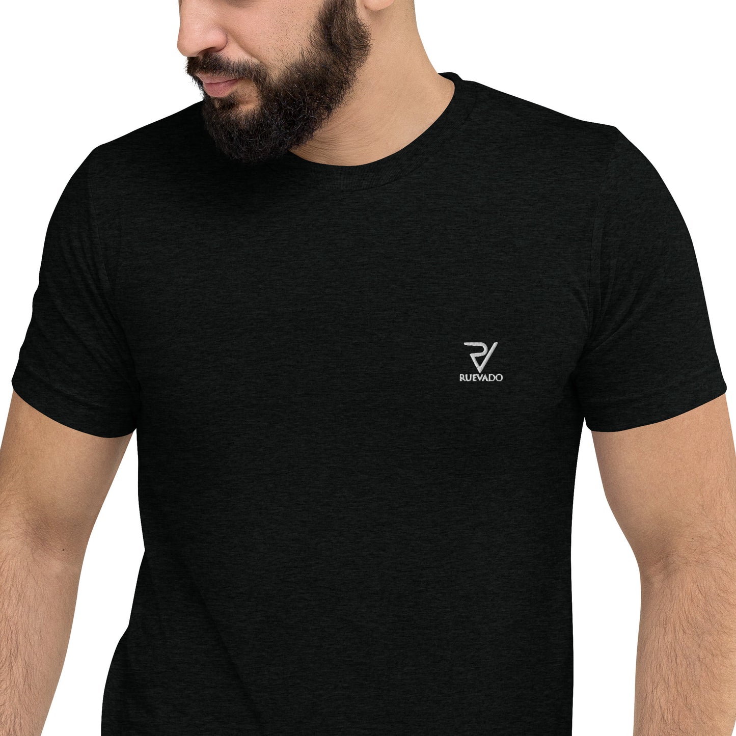 Rue V Premiun t-shirt